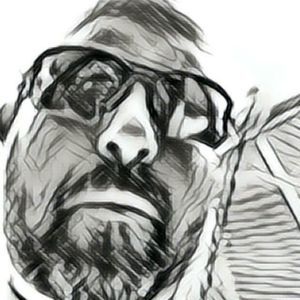 Meet your Posher, Keith